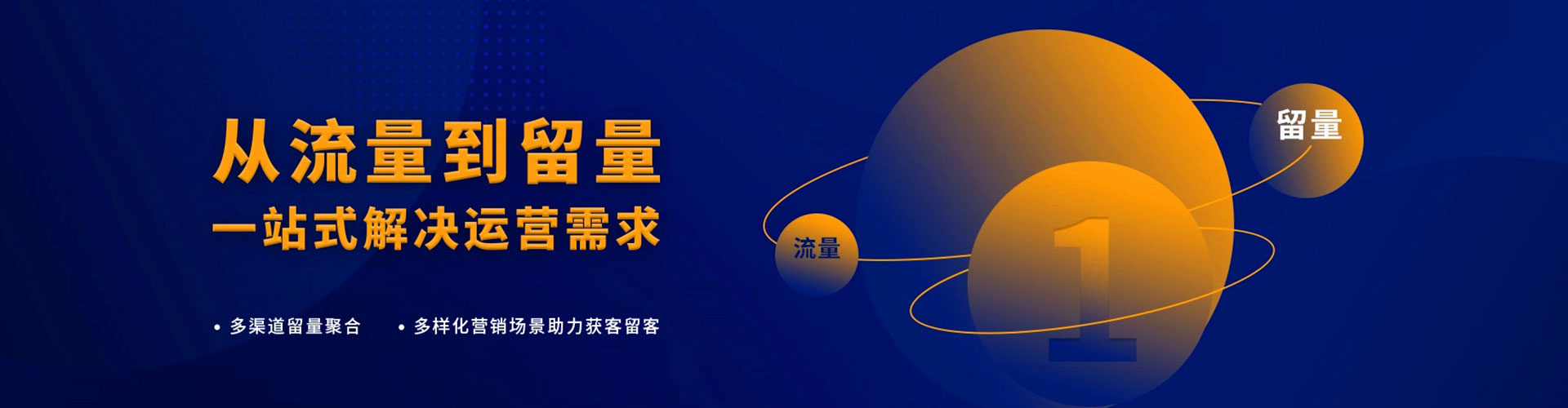 海陵sem托管